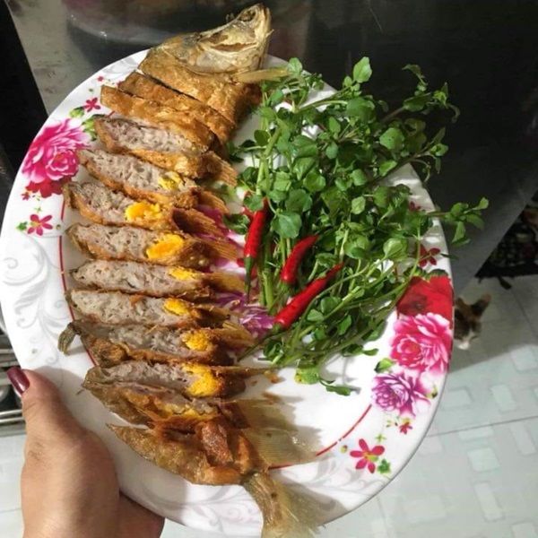CÔNG TY TNHH KỸ THUẬT ĐIỆN TNTC