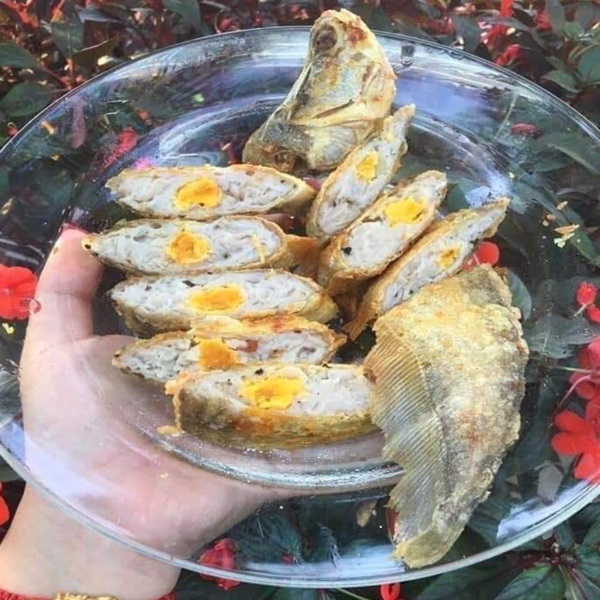 CÔNG TY TNHH KỸ THUẬT ĐIỆN TNTC