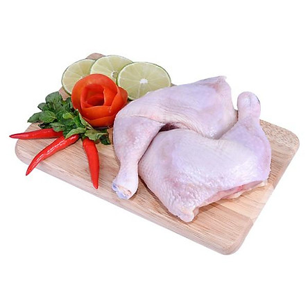 CÔNG TY TNHH KỸ THUẬT ĐIỆN TNTC