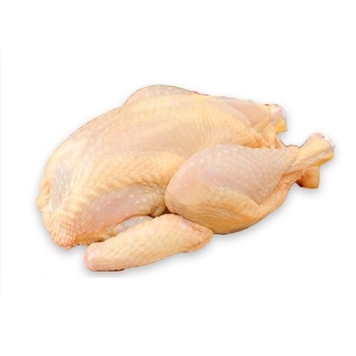 CÔNG TY TNHH KỸ THUẬT ĐIỆN TNTC
