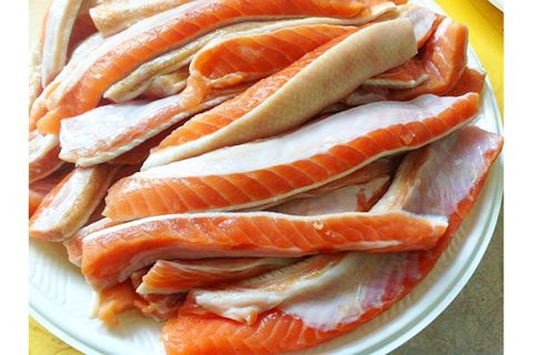 CÔNG TY TNHH KỸ THUẬT ĐIỆN TNTC