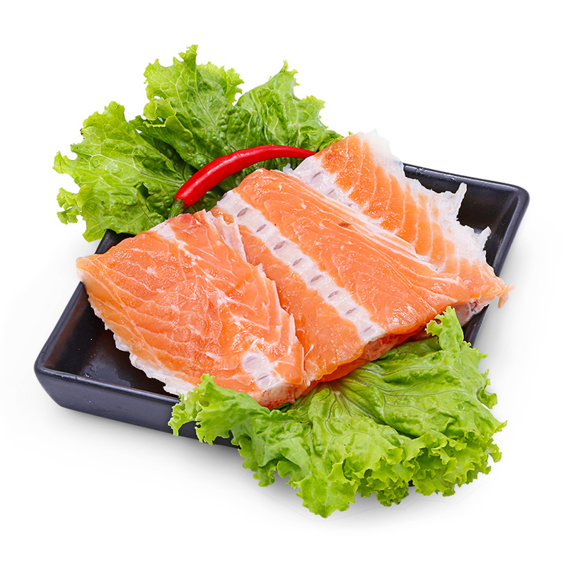 CÔNG TY TNHH KỸ THUẬT ĐIỆN TNTC