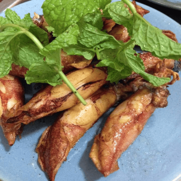 CÔNG TY TNHH KỸ THUẬT ĐIỆN TNTC