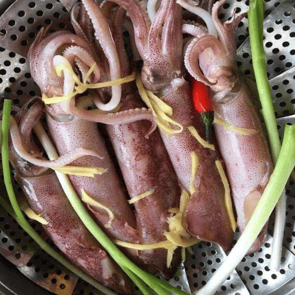 CÔNG TY TNHH KỸ THUẬT ĐIỆN TNTC