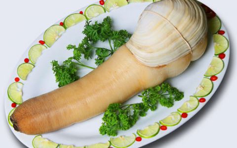 CÔNG TY TNHH KỸ THUẬT ĐIỆN TNTC