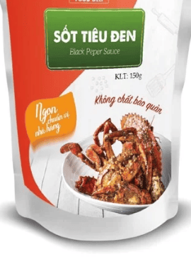 CÔNG TY TNHH KỸ THUẬT ĐIỆN TNTC
