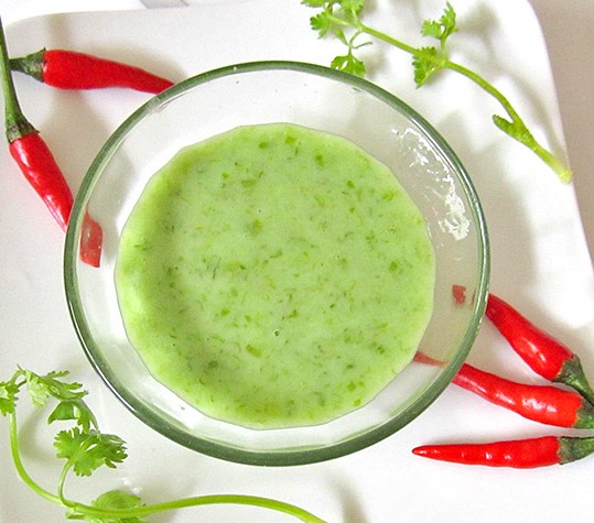 CÔNG TY TNHH KỸ THUẬT ĐIỆN TNTC