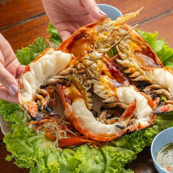 CÔNG TY TNHH KỸ THUẬT ĐIỆN TNTC