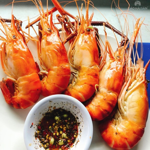CÔNG TY TNHH KỸ THUẬT ĐIỆN TNTC