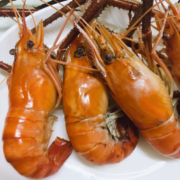 CÔNG TY TNHH KỸ THUẬT ĐIỆN TNTC
