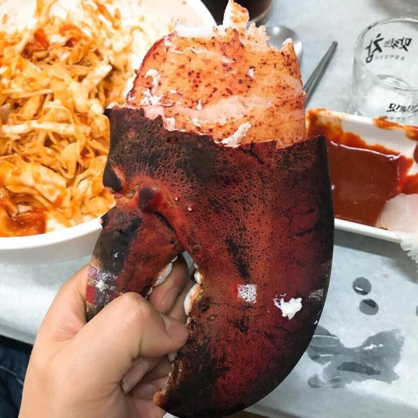 CÔNG TY TNHH KỸ THUẬT ĐIỆN TNTC