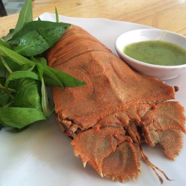 CÔNG TY TNHH KỸ THUẬT ĐIỆN TNTC