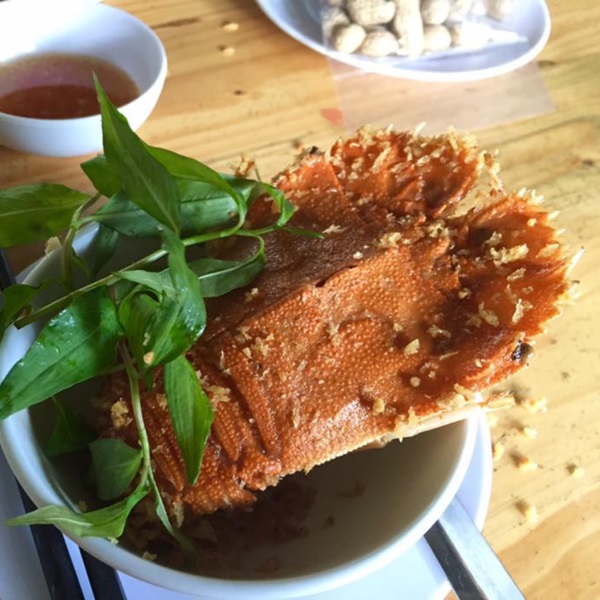 CÔNG TY TNHH KỸ THUẬT ĐIỆN TNTC