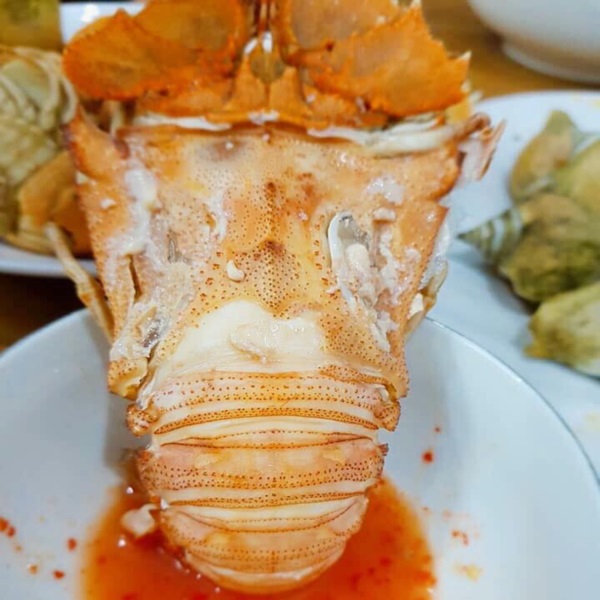 CÔNG TY TNHH KỸ THUẬT ĐIỆN TNTC