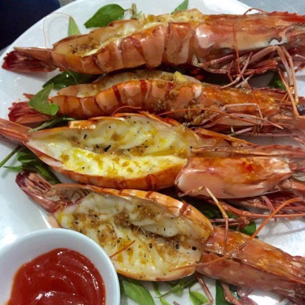 CÔNG TY TNHH KỸ THUẬT ĐIỆN TNTC
