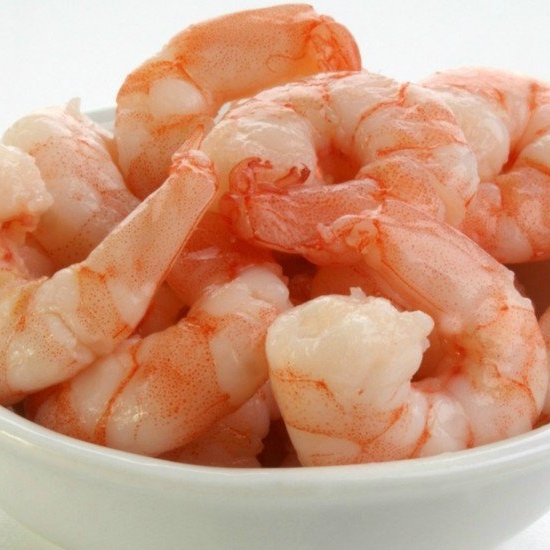 CÔNG TY TNHH KỸ THUẬT ĐIỆN TNTC