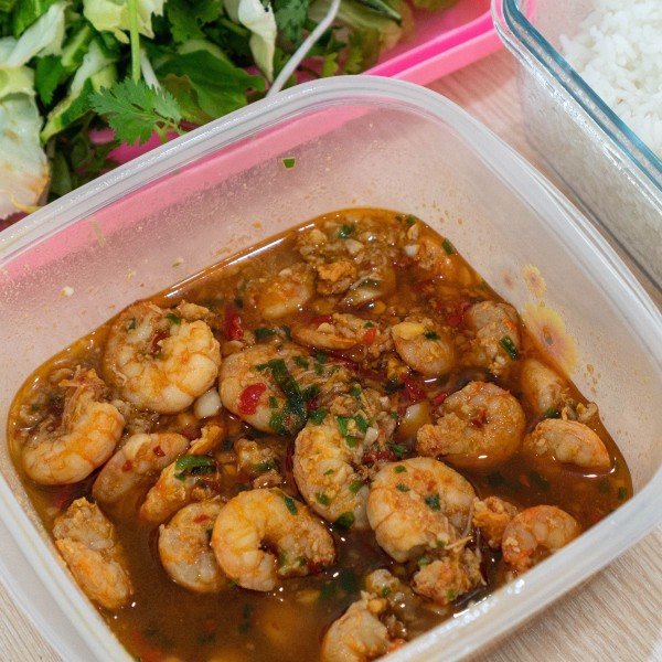 CÔNG TY TNHH KỸ THUẬT ĐIỆN TNTC