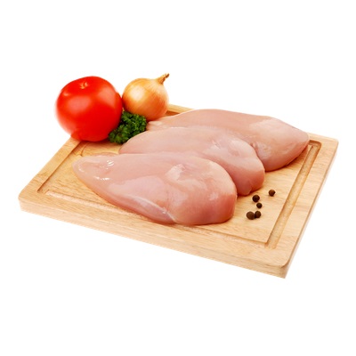 CÔNG TY TNHH KỸ THUẬT ĐIỆN TNTC