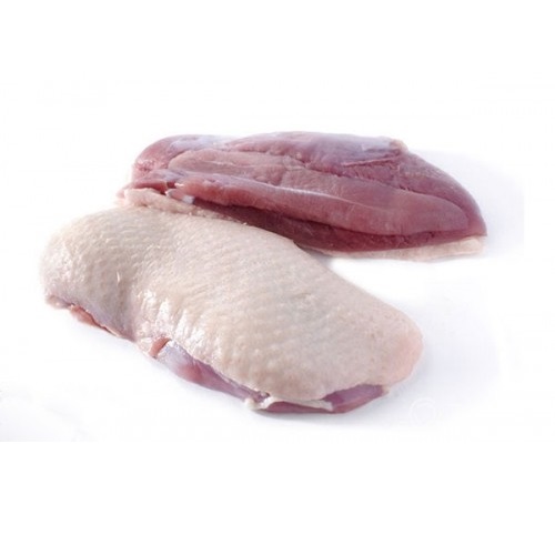 CÔNG TY TNHH KỸ THUẬT ĐIỆN TNTC