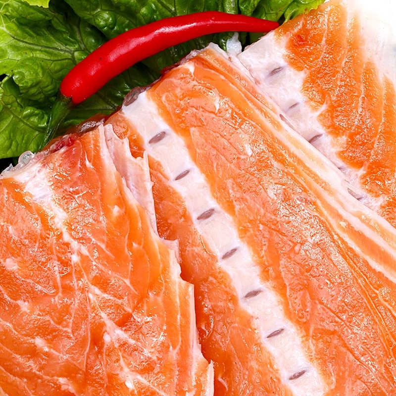 CÔNG TY TNHH KỸ THUẬT ĐIỆN TNTC