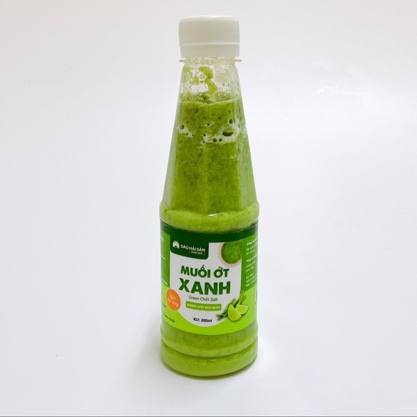 CÔNG TY TNHH KỸ THUẬT ĐIỆN TNTC