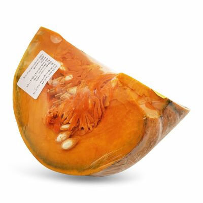 CÔNG TY TNHH KỸ THUẬT ĐIỆN TNTC