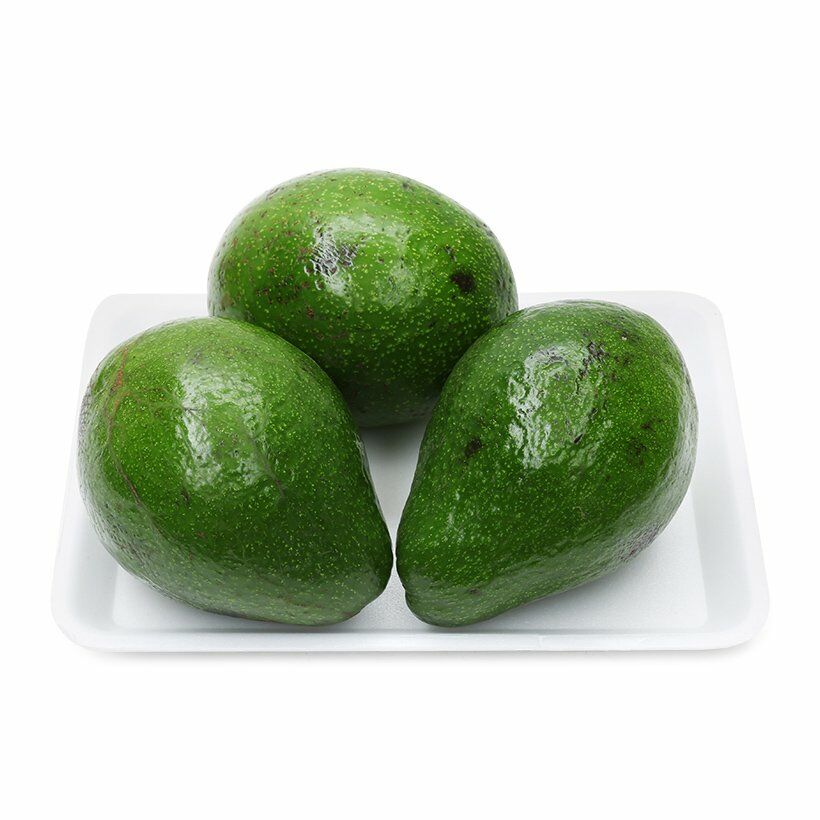 CÔNG TY TNHH KỸ THUẬT ĐIỆN TNTC