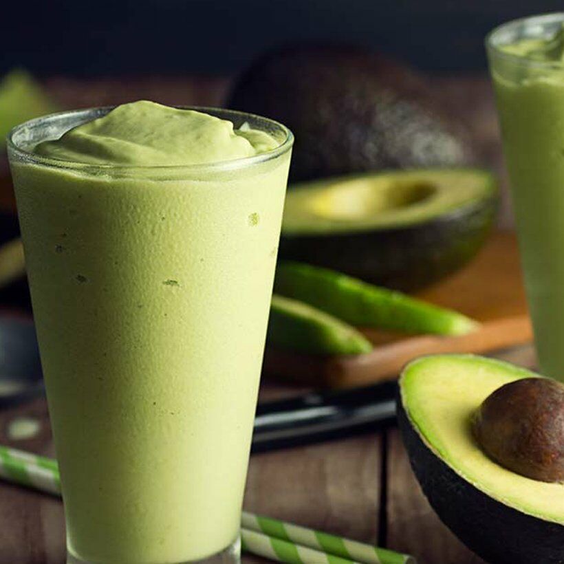CÔNG TY TNHH KỸ THUẬT ĐIỆN TNTC