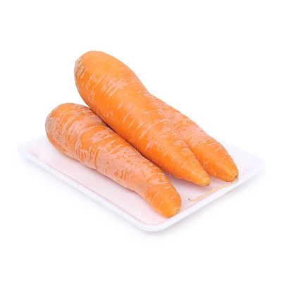 CÔNG TY TNHH KỸ THUẬT ĐIỆN TNTC
