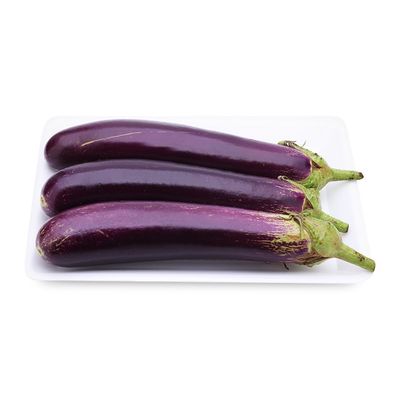 CÔNG TY TNHH KỸ THUẬT ĐIỆN TNTC