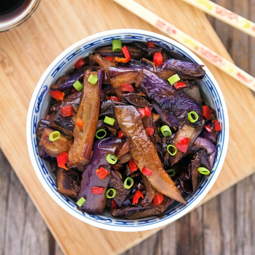 CÔNG TY TNHH KỸ THUẬT ĐIỆN TNTC