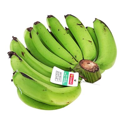 CÔNG TY TNHH KỸ THUẬT ĐIỆN TNTC