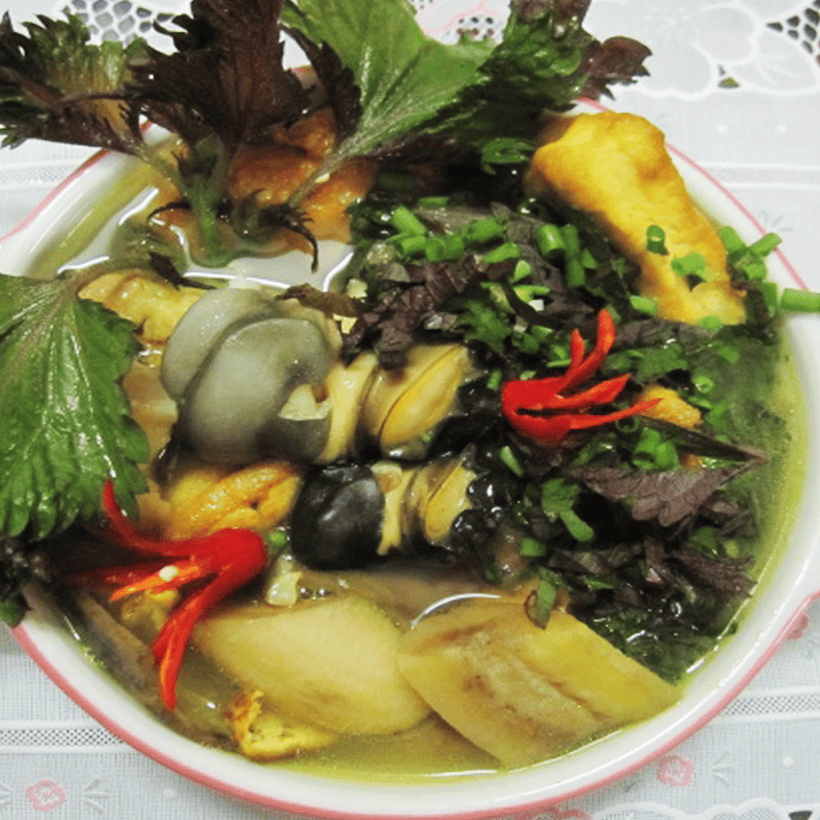 CÔNG TY TNHH KỸ THUẬT ĐIỆN TNTC
