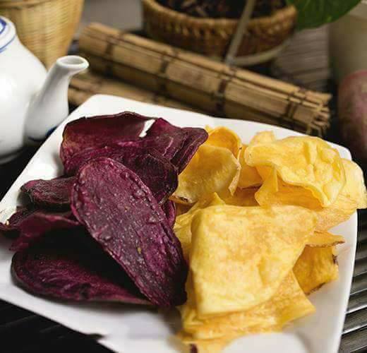 CÔNG TY TNHH KỸ THUẬT ĐIỆN TNTC