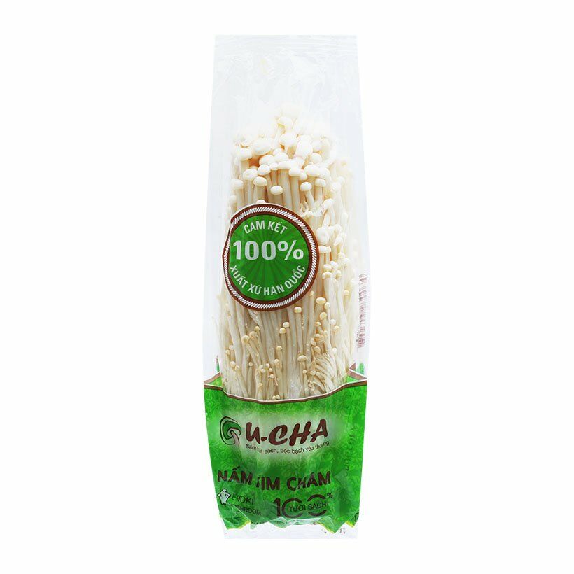 CÔNG TY TNHH KỸ THUẬT ĐIỆN TNTC
