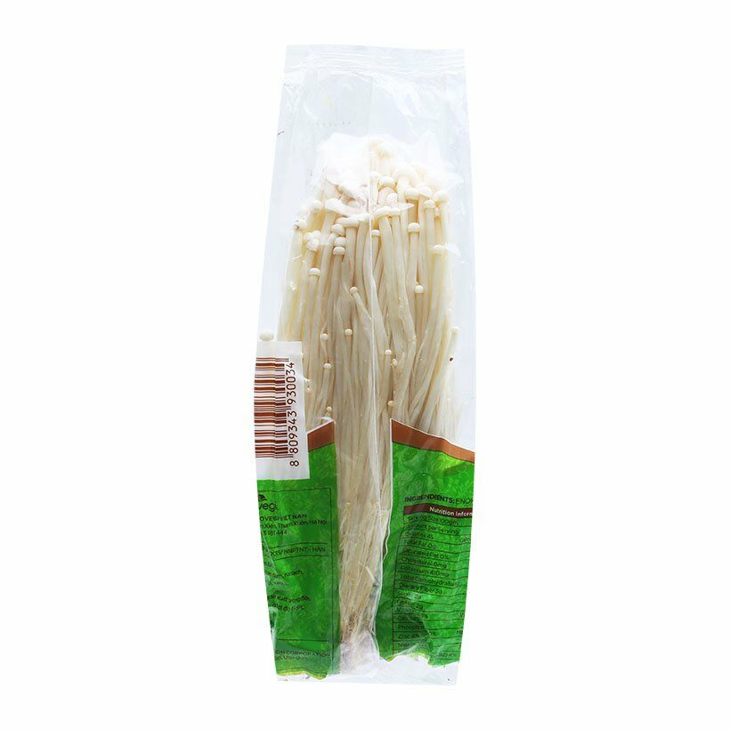 CÔNG TY TNHH KỸ THUẬT ĐIỆN TNTC