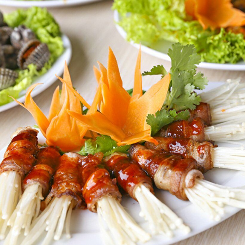 CÔNG TY TNHH KỸ THUẬT ĐIỆN TNTC