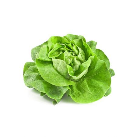 CÔNG TY TNHH KỸ THUẬT ĐIỆN TNTC