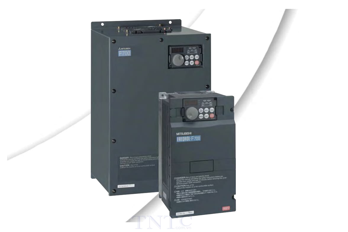 CÔNG TY TNHH KỸ THUẬT ĐIỆN TNTC