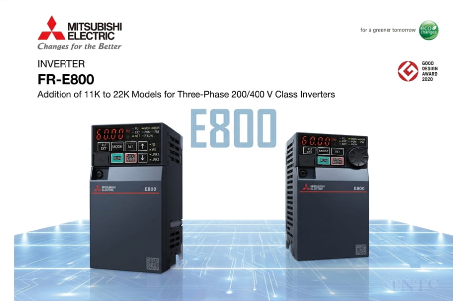 CÔNG TY TNHH KỸ THUẬT ĐIỆN TNTC