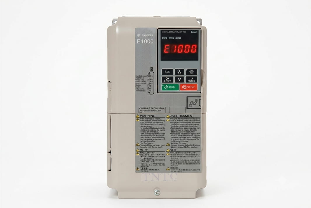 CÔNG TY TNHH KỸ THUẬT ĐIỆN TNTC