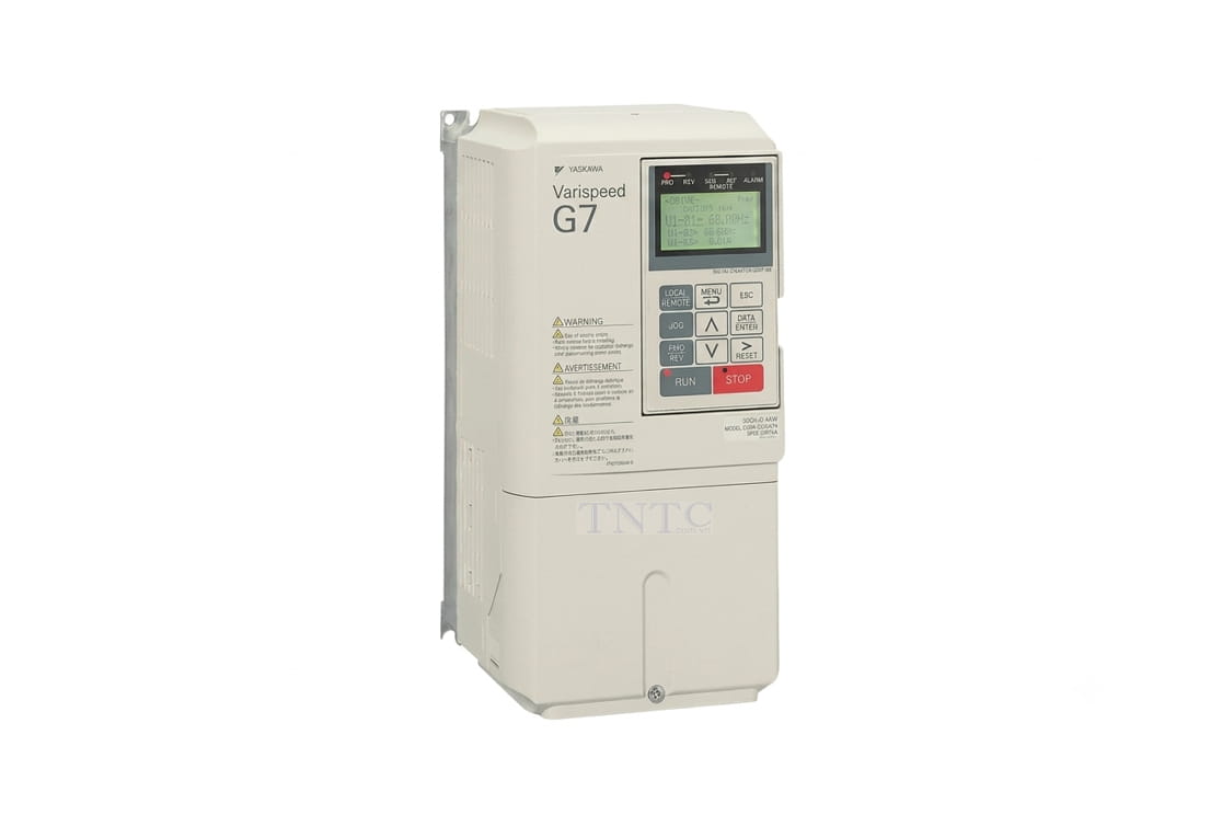 CÔNG TY TNHH KỸ THUẬT ĐIỆN TNTC